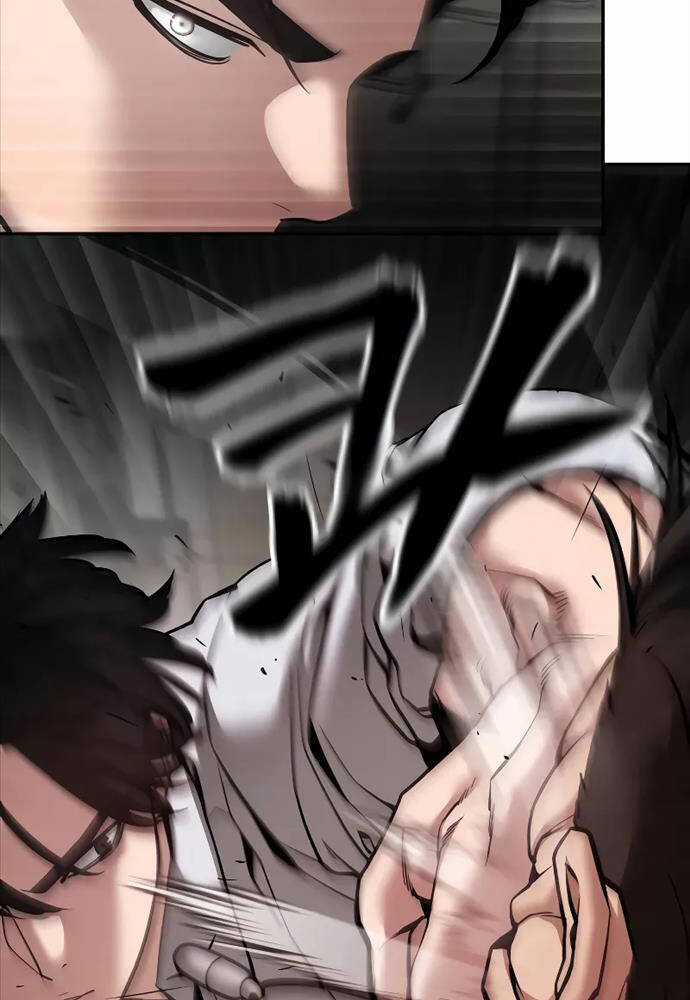 Giang Hồ Thực Thi Công Lý Chapter 82 trang 63