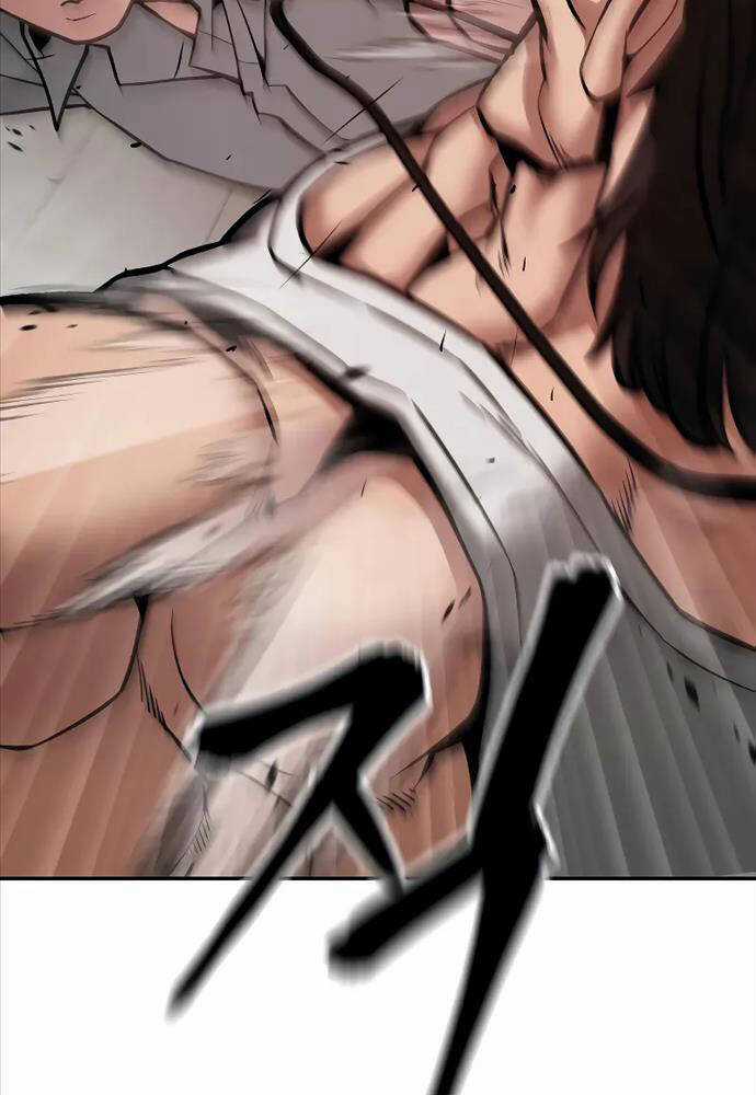 Giang Hồ Thực Thi Công Lý Chapter 82 trang 64