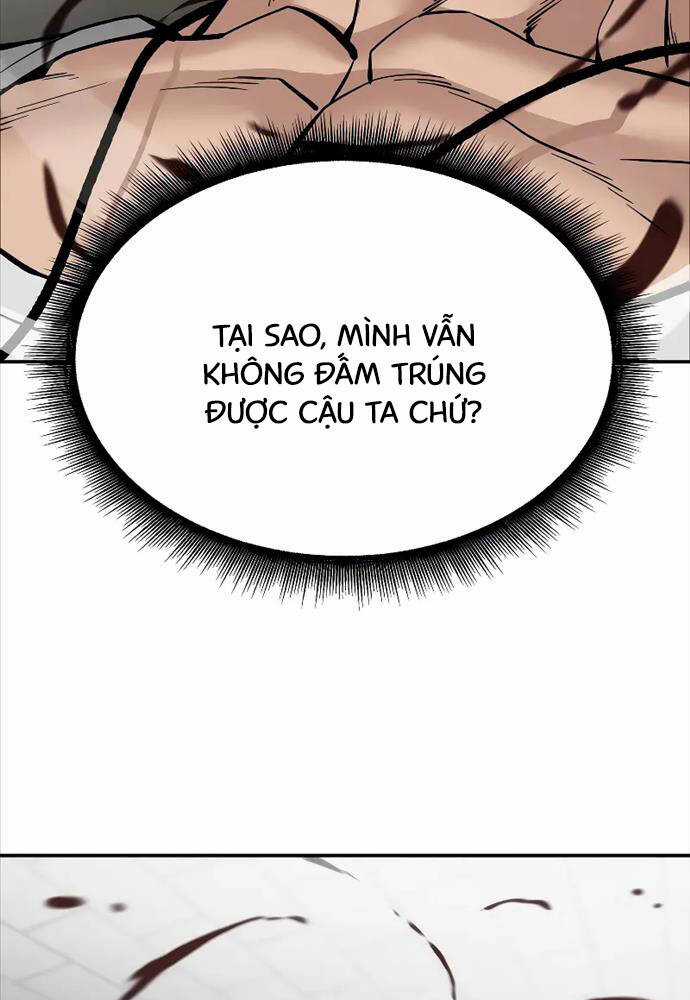 Giang Hồ Thực Thi Công Lý Chapter 82 trang 66