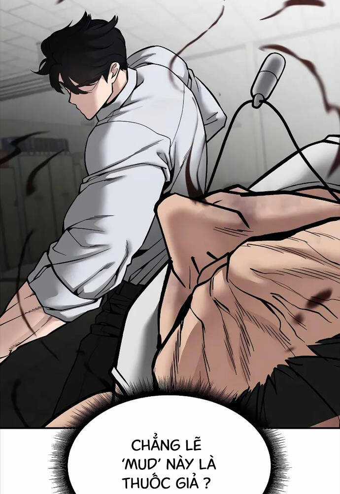 Giang Hồ Thực Thi Công Lý Chapter 82 trang 67