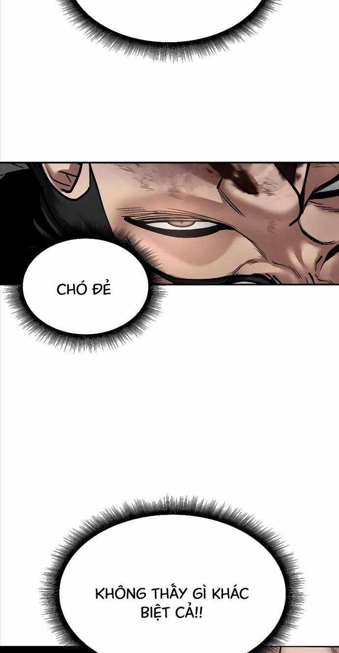 Giang Hồ Thực Thi Công Lý Chapter 82 trang 68