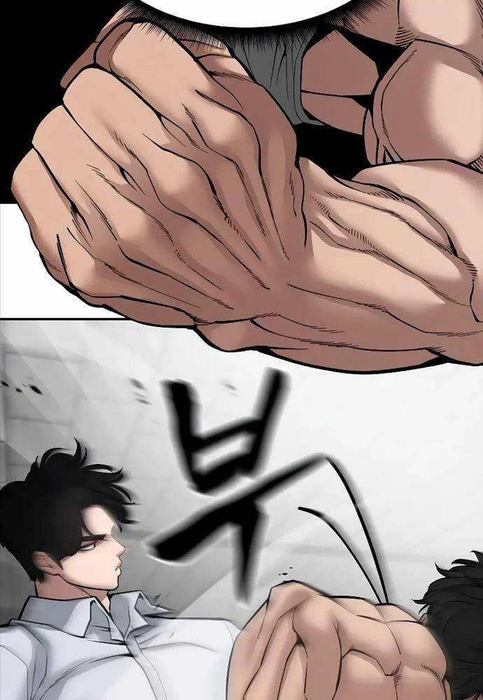 Giang Hồ Thực Thi Công Lý Chapter 82 trang 69