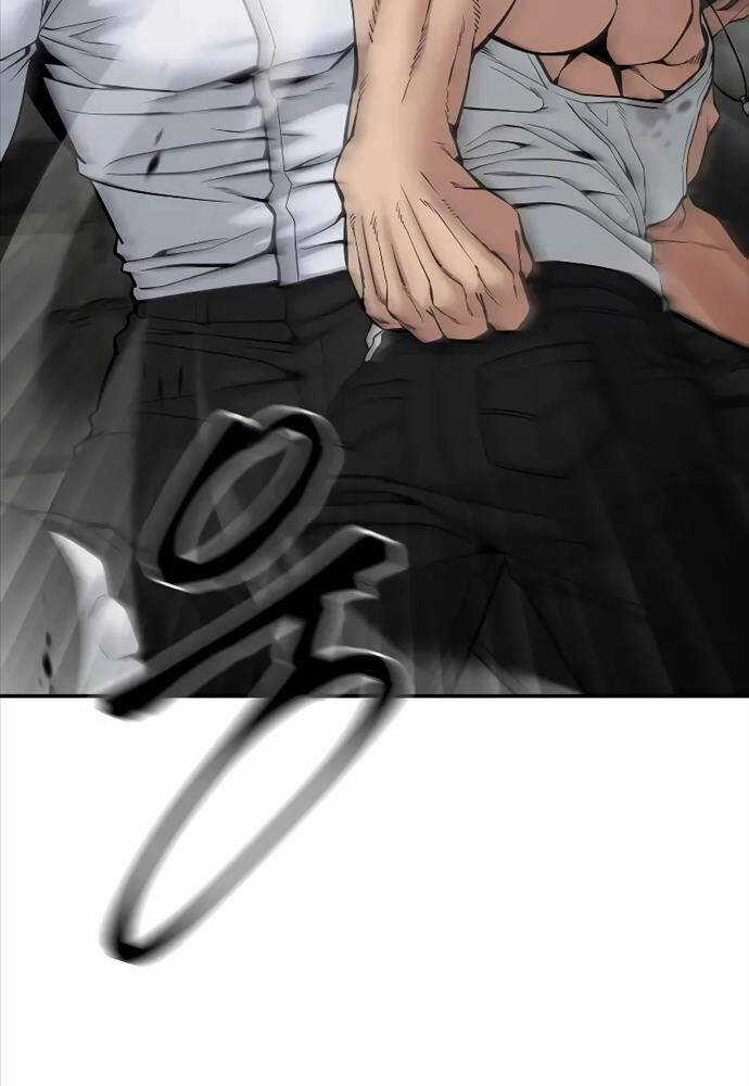 Giang Hồ Thực Thi Công Lý Chapter 82 trang 70