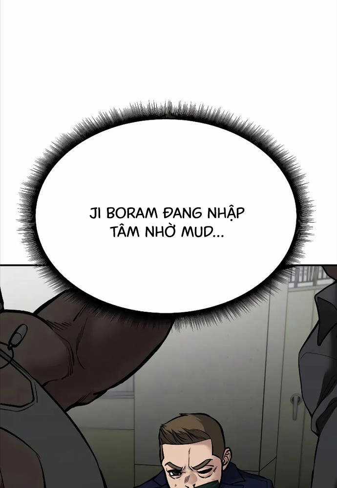 Giang Hồ Thực Thi Công Lý Chapter 82 trang 71