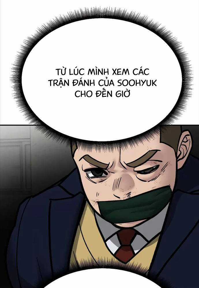 Giang Hồ Thực Thi Công Lý Chapter 82 trang 73