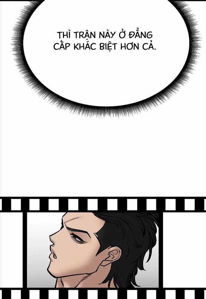 Giang Hồ Thực Thi Công Lý Chapter 82 trang 74