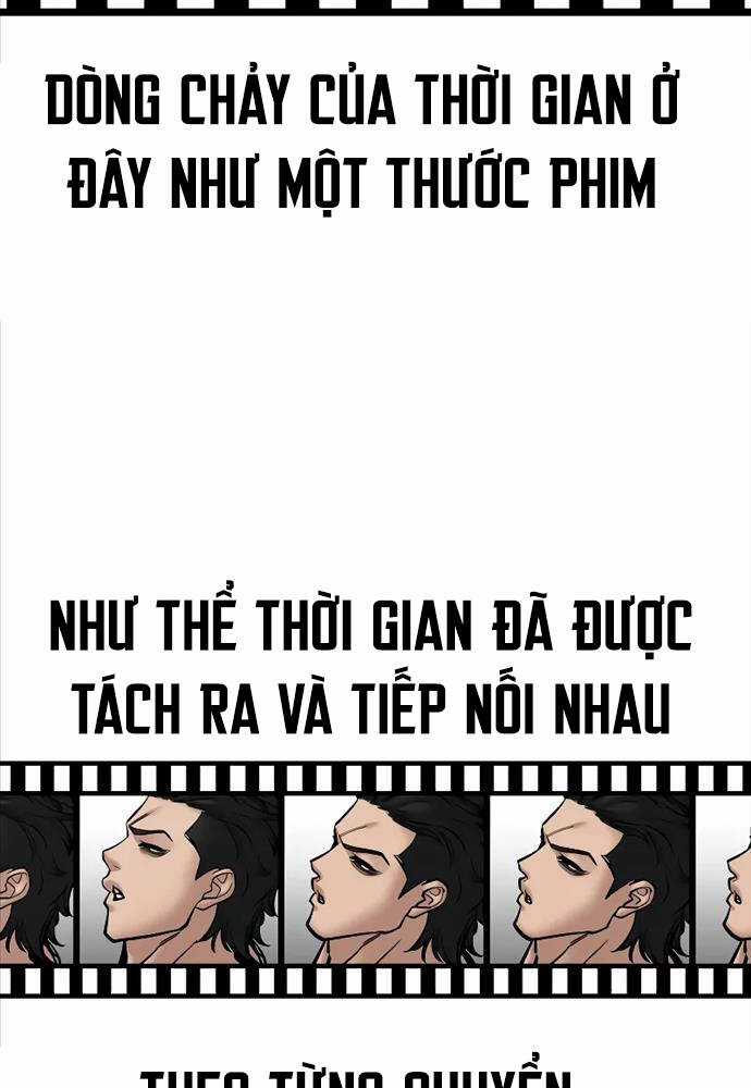 Giang Hồ Thực Thi Công Lý Chapter 82 trang 75