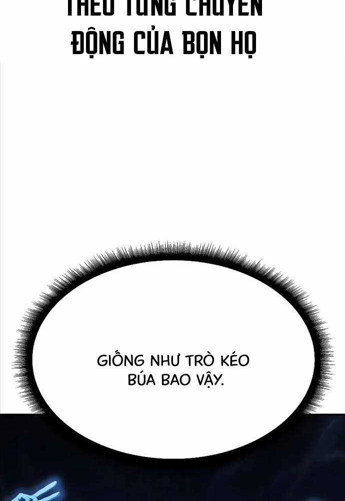 Giang Hồ Thực Thi Công Lý Chapter 82 trang 76