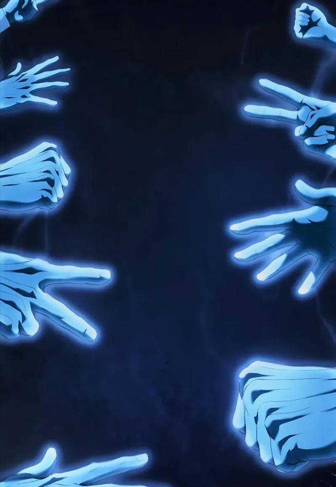 Giang Hồ Thực Thi Công Lý Chapter 82 trang 77