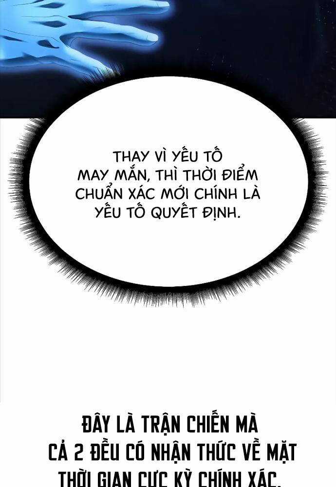 Giang Hồ Thực Thi Công Lý Chapter 82 trang 78