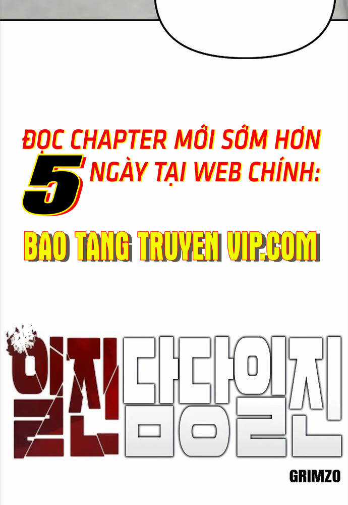 Giang Hồ Thực Thi Công Lý Chapter 82 trang 8