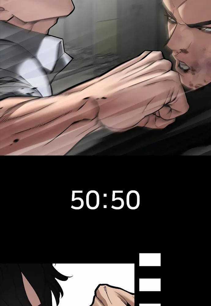 Giang Hồ Thực Thi Công Lý Chapter 82 trang 81