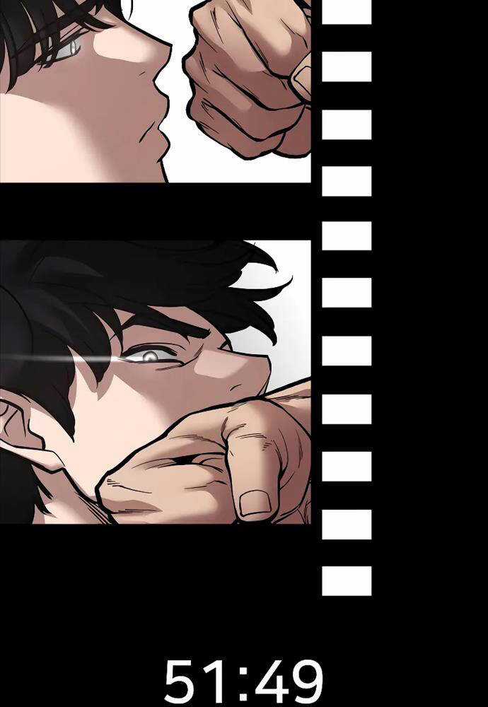 Giang Hồ Thực Thi Công Lý Chapter 82 trang 82