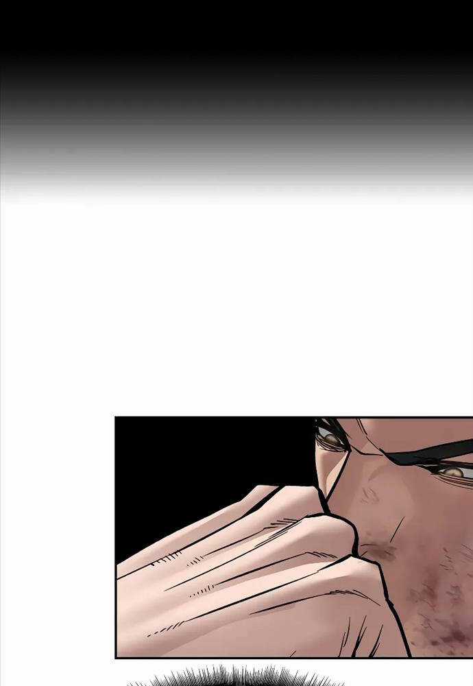 Giang Hồ Thực Thi Công Lý Chapter 82 trang 83