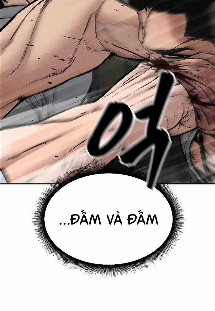 Giang Hồ Thực Thi Công Lý Chapter 82 trang 85