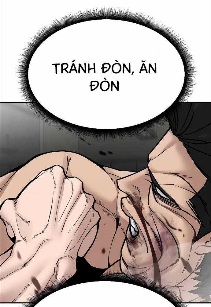 Giang Hồ Thực Thi Công Lý Chapter 82 trang 86