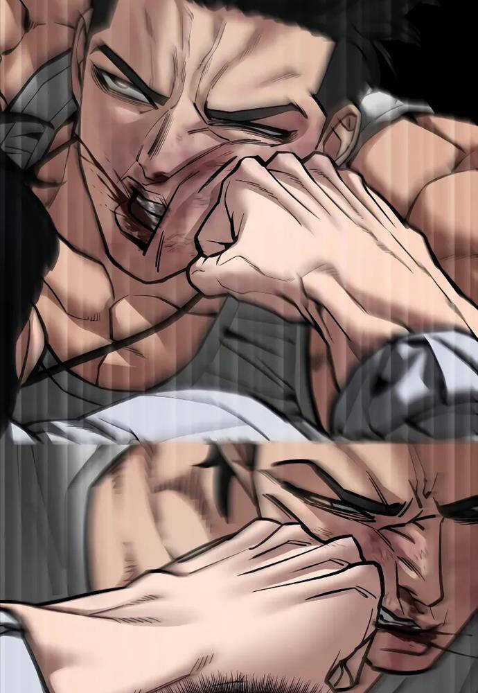 Giang Hồ Thực Thi Công Lý Chapter 82 trang 88