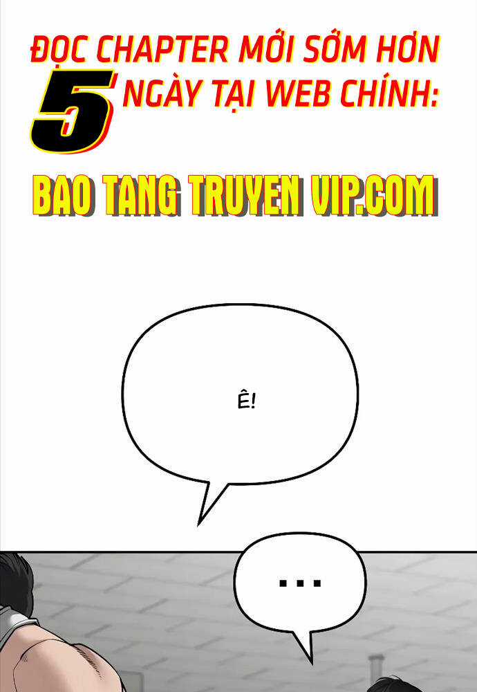 Giang Hồ Thực Thi Công Lý Chapter 82 trang 9