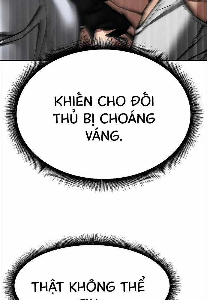 Giang Hồ Thực Thi Công Lý Chapter 82 trang 91