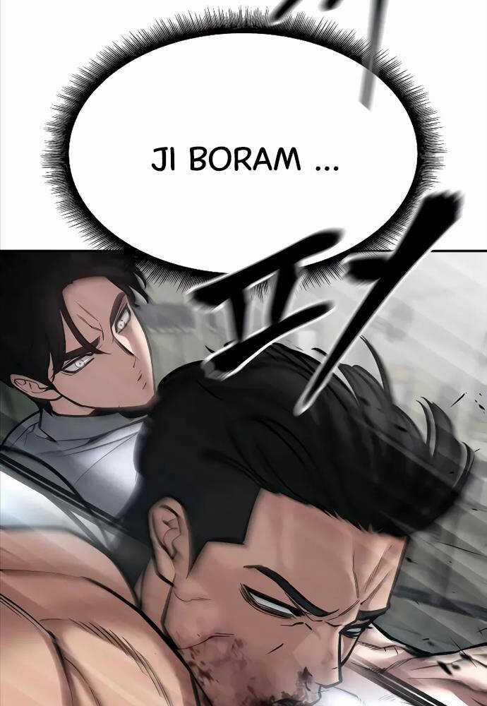 Giang Hồ Thực Thi Công Lý Chapter 82 trang 93