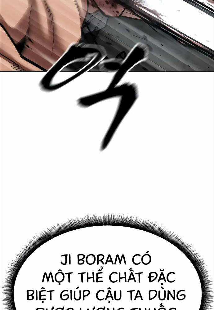 Giang Hồ Thực Thi Công Lý Chapter 82 trang 94