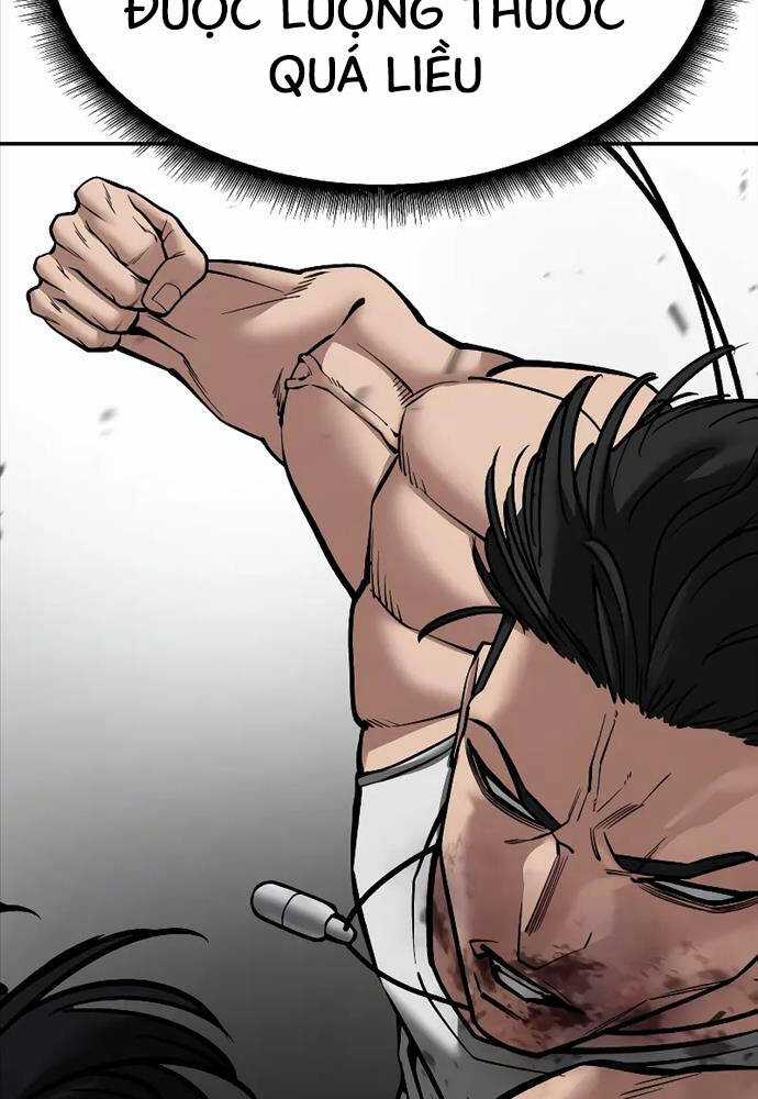 Giang Hồ Thực Thi Công Lý Chapter 82 trang 95