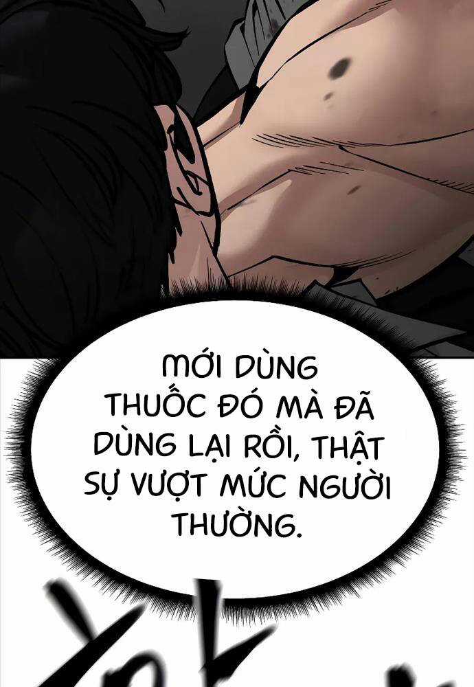 Giang Hồ Thực Thi Công Lý Chapter 82 trang 96