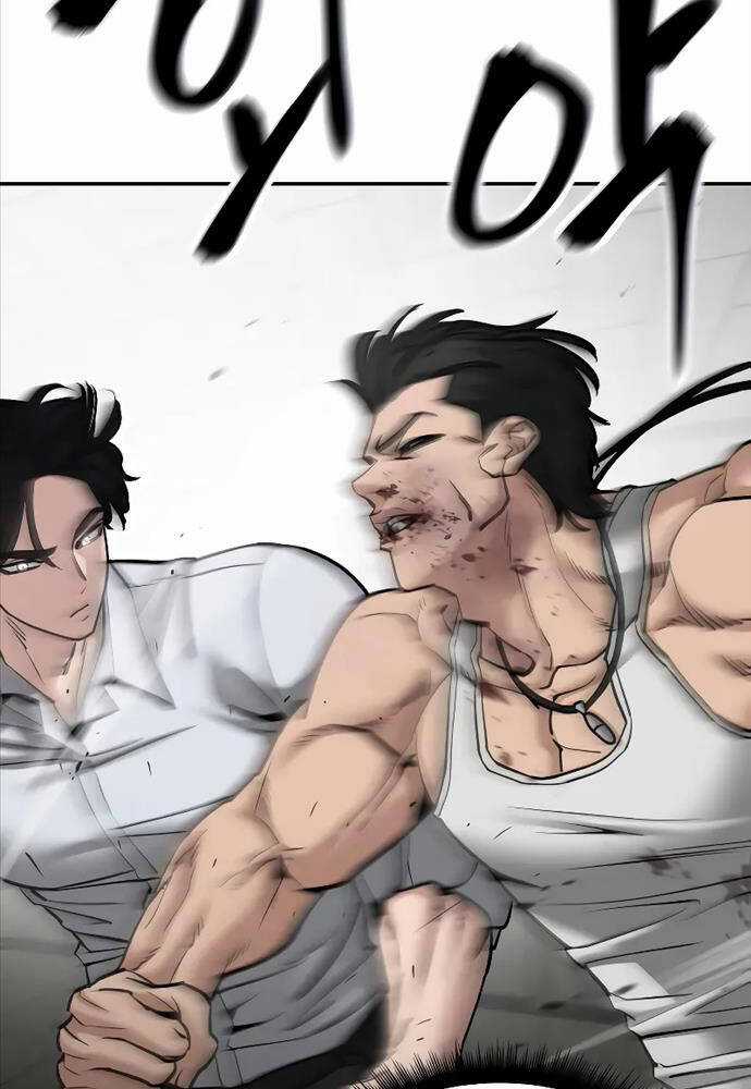 Giang Hồ Thực Thi Công Lý Chapter 82 trang 97