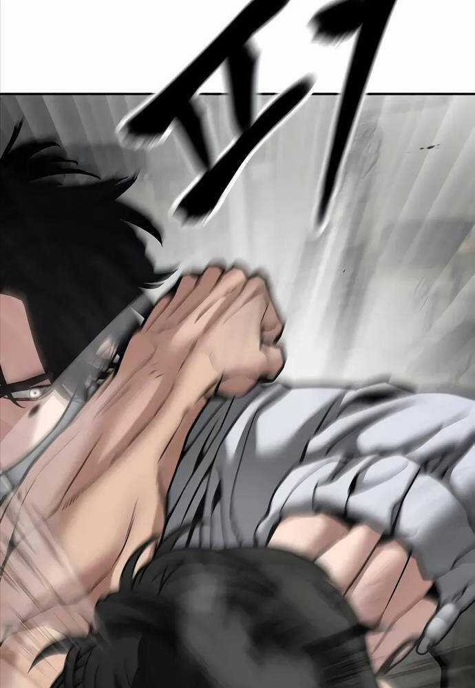 Giang Hồ Thực Thi Công Lý Chapter 82 trang 99