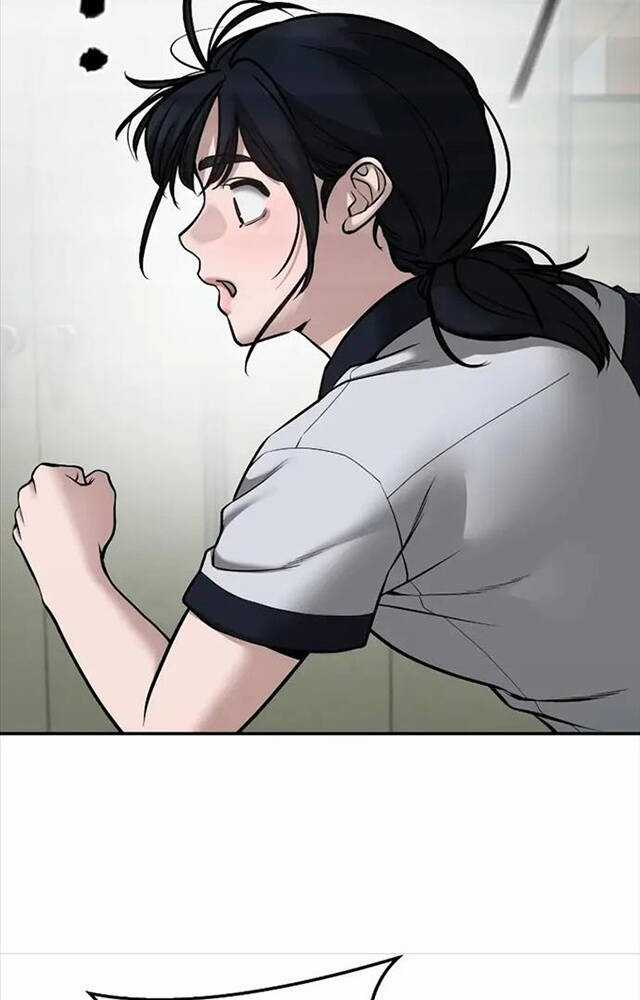 Giang Hồ Thực Thi Công Lý Chapter 83 trang 100