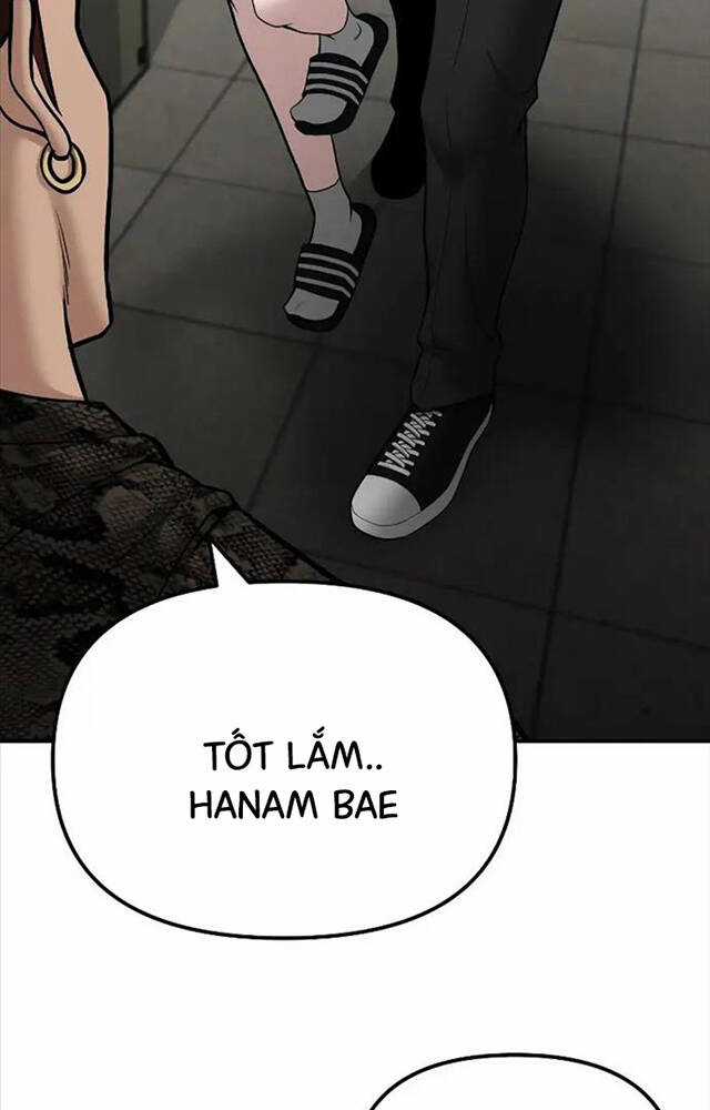 Giang Hồ Thực Thi Công Lý Chapter 83 trang 102