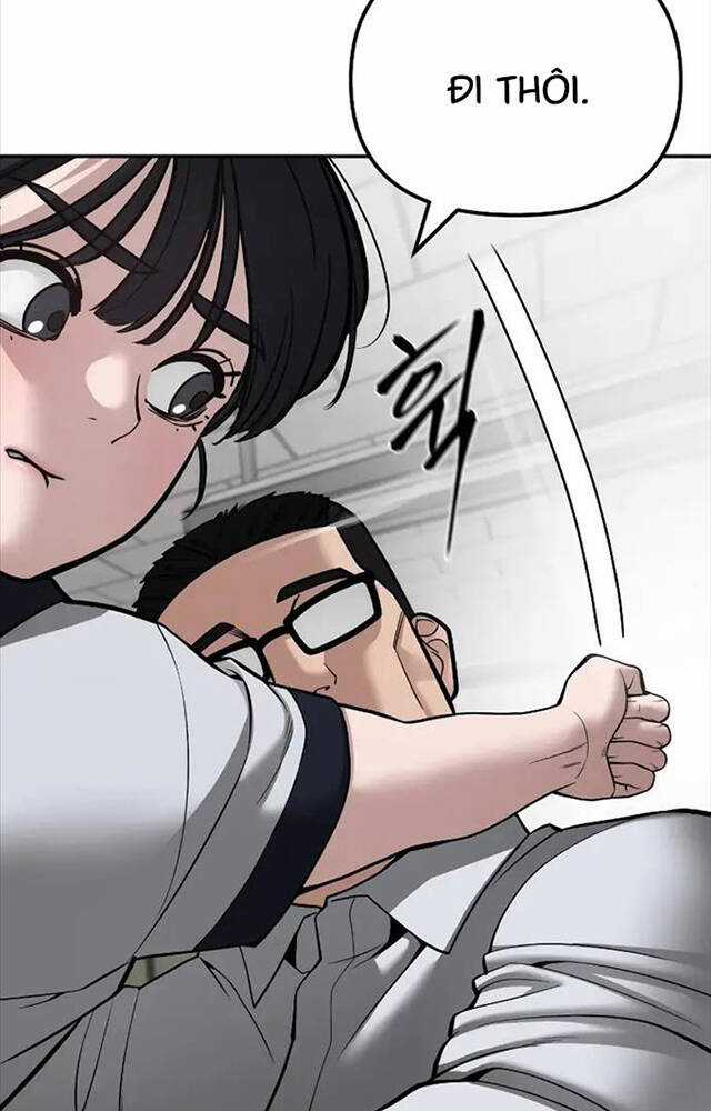 Giang Hồ Thực Thi Công Lý Chapter 83 trang 103