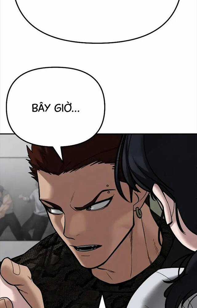 Giang Hồ Thực Thi Công Lý Chapter 83 trang 106