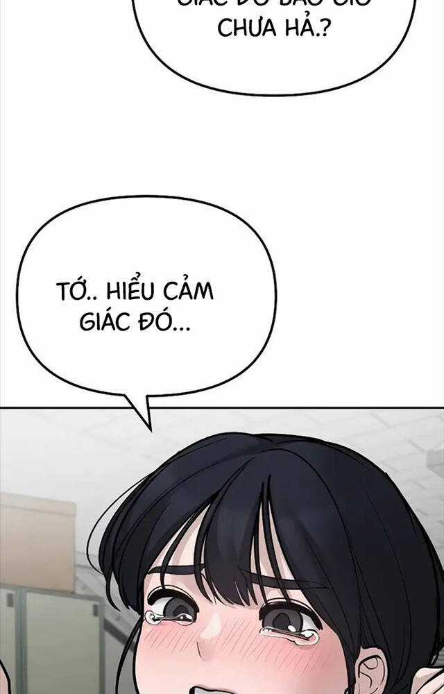 Giang Hồ Thực Thi Công Lý Chapter 83 trang 112