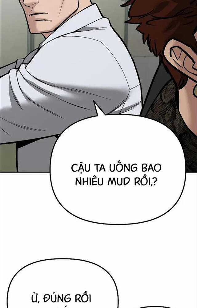 Giang Hồ Thực Thi Công Lý Chapter 83 trang 128