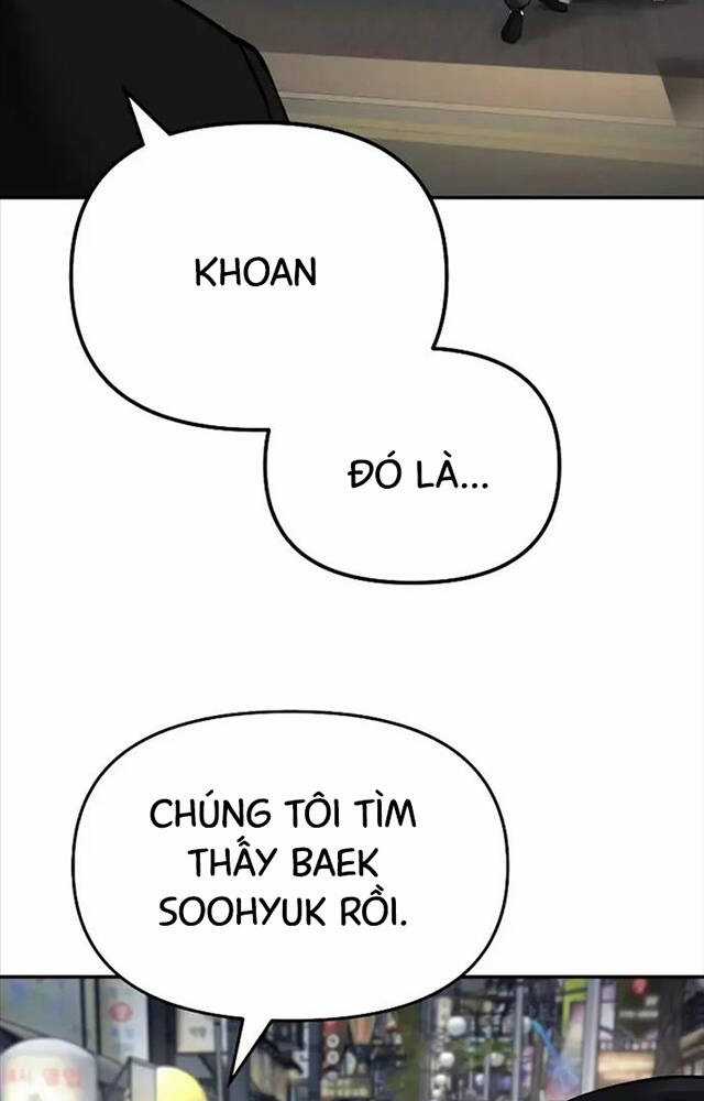 Giang Hồ Thực Thi Công Lý Chapter 83 trang 13