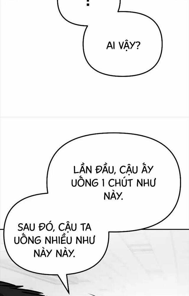 Giang Hồ Thực Thi Công Lý Chapter 83 trang 131