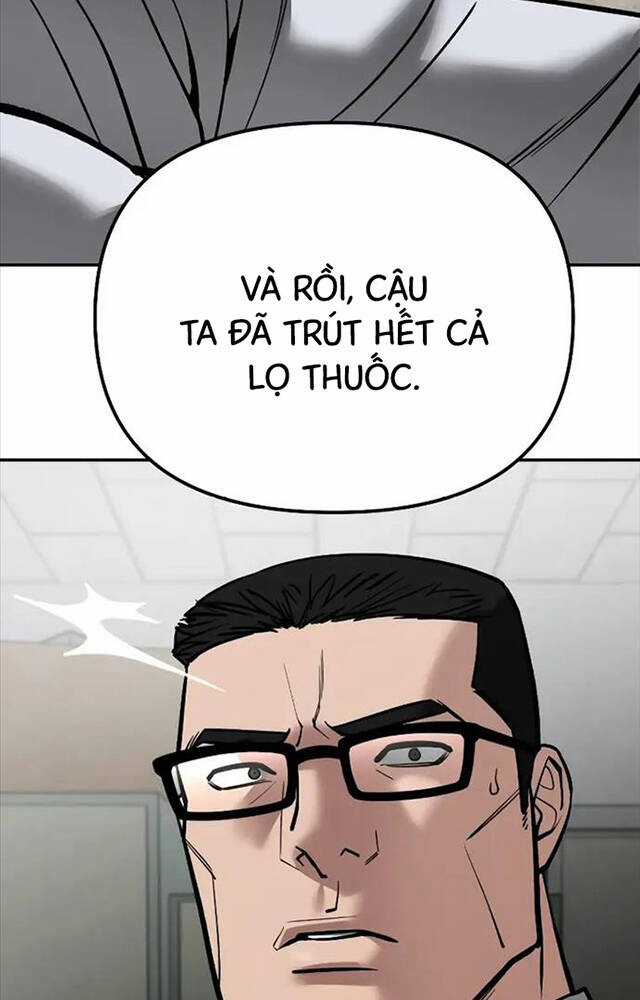 Giang Hồ Thực Thi Công Lý Chapter 83 trang 133