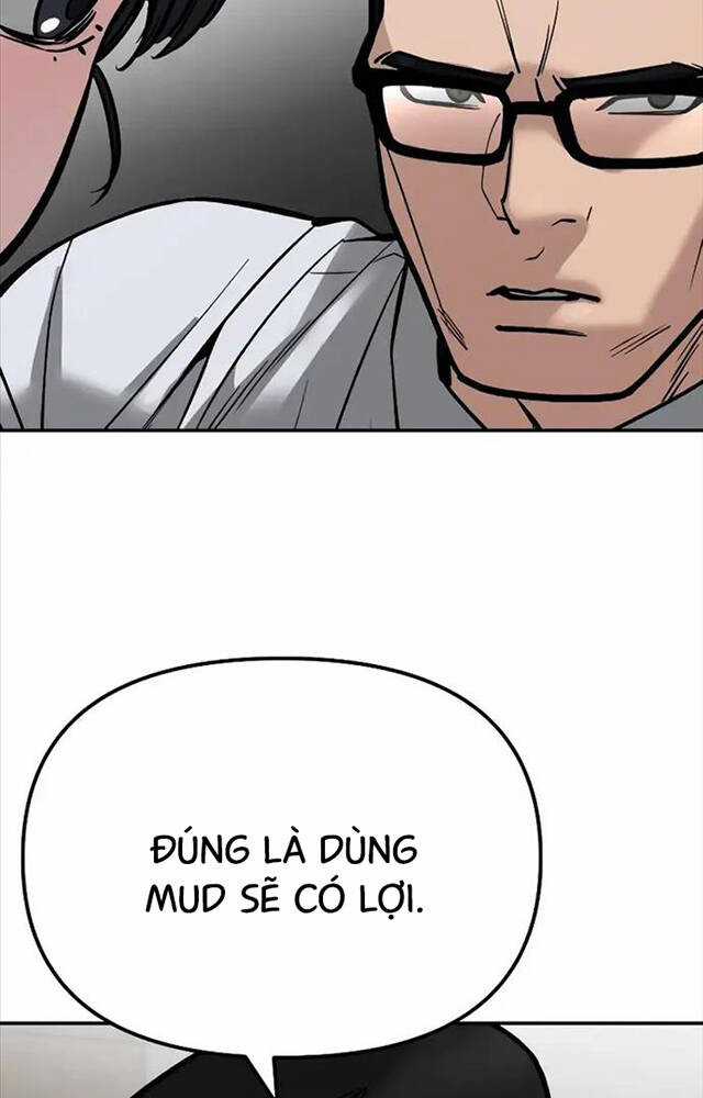 Giang Hồ Thực Thi Công Lý Chapter 83 trang 138