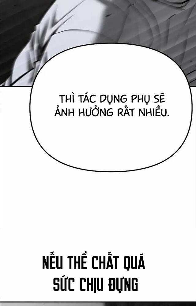 Giang Hồ Thực Thi Công Lý Chapter 83 trang 142