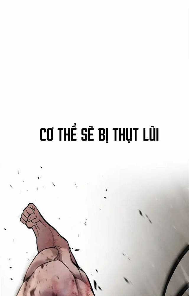 Giang Hồ Thực Thi Công Lý Chapter 83 trang 144