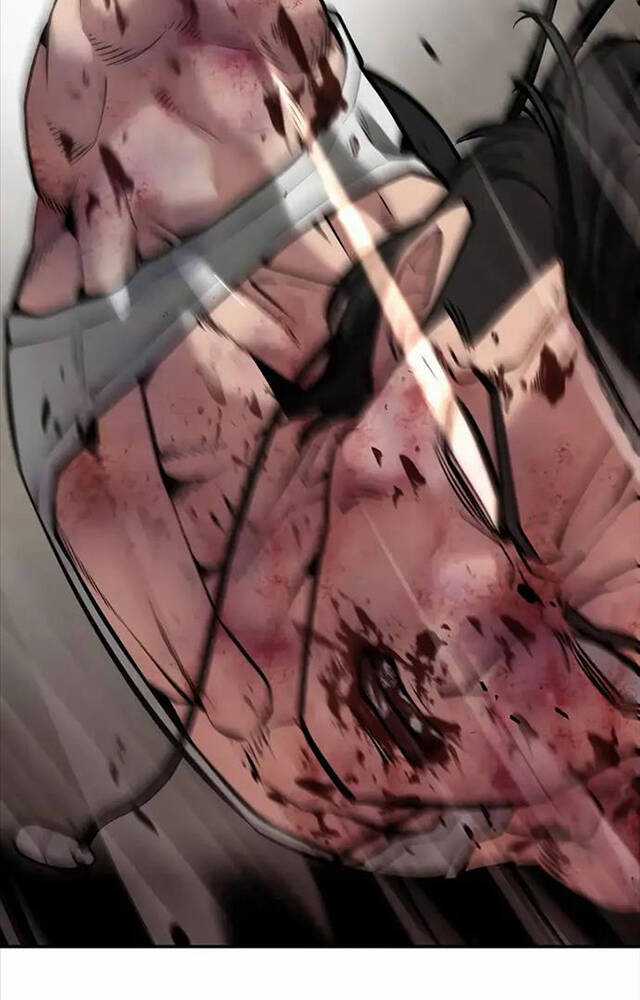 Giang Hồ Thực Thi Công Lý Chapter 83 trang 145