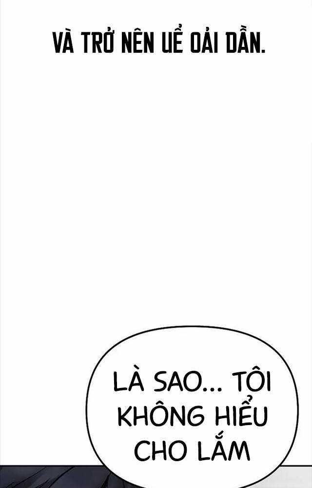 Giang Hồ Thực Thi Công Lý Chapter 83 trang 146