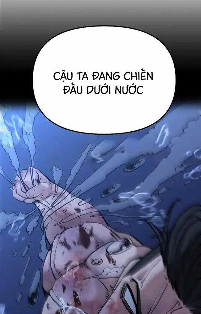 Giang Hồ Thực Thi Công Lý Chapter 83 trang 148