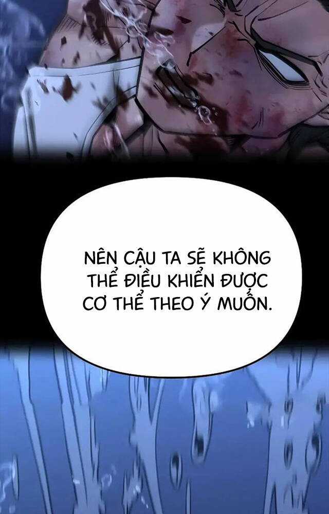 Giang Hồ Thực Thi Công Lý Chapter 83 trang 149