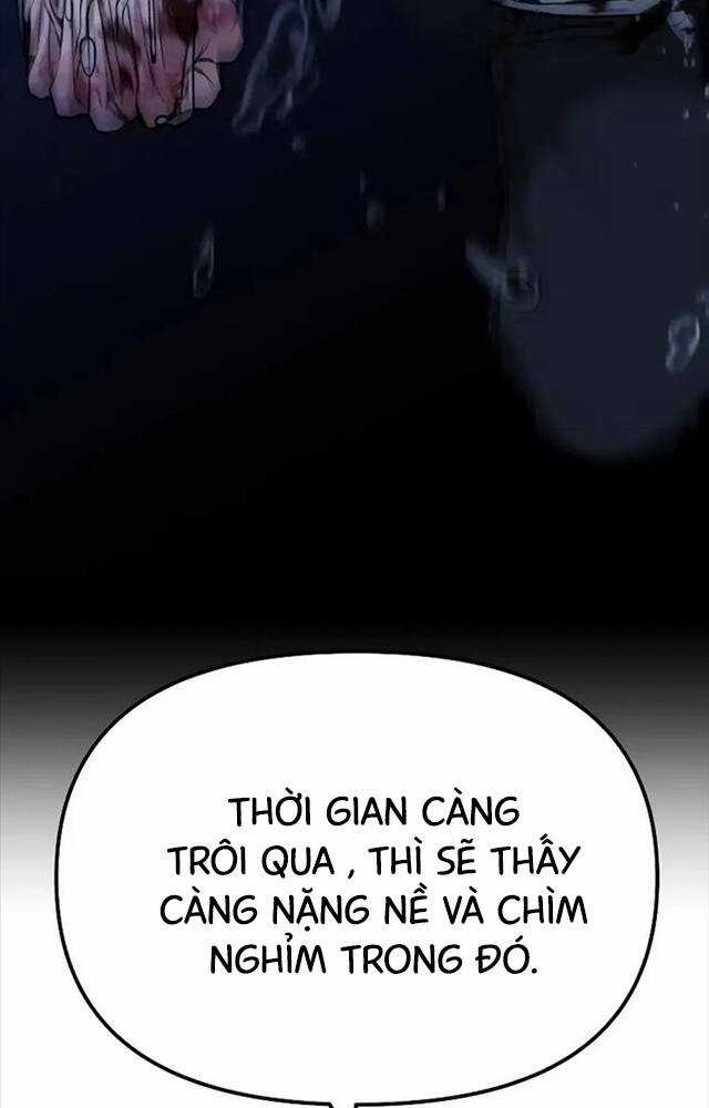 Giang Hồ Thực Thi Công Lý Chapter 83 trang 151