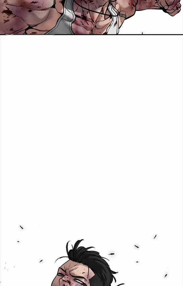 Giang Hồ Thực Thi Công Lý Chapter 83 trang 155