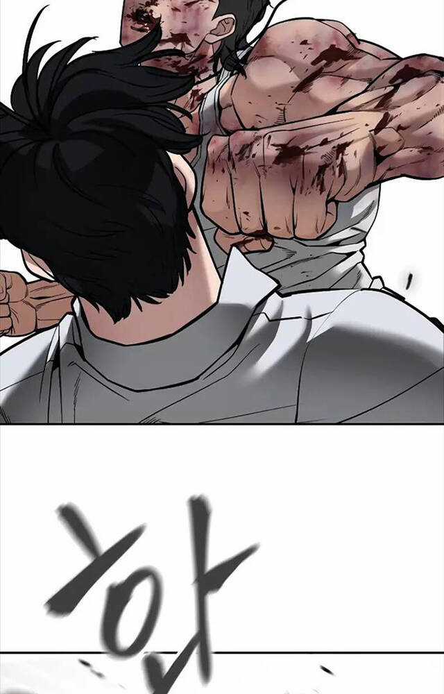 Giang Hồ Thực Thi Công Lý Chapter 83 trang 156