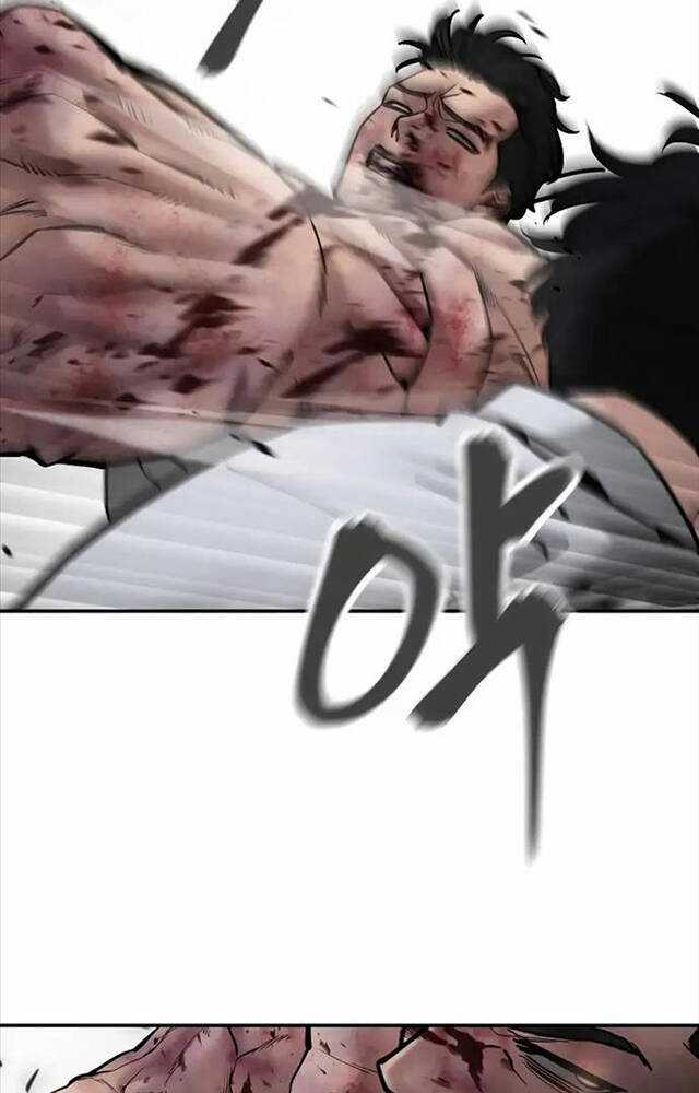 Giang Hồ Thực Thi Công Lý Chapter 83 trang 157