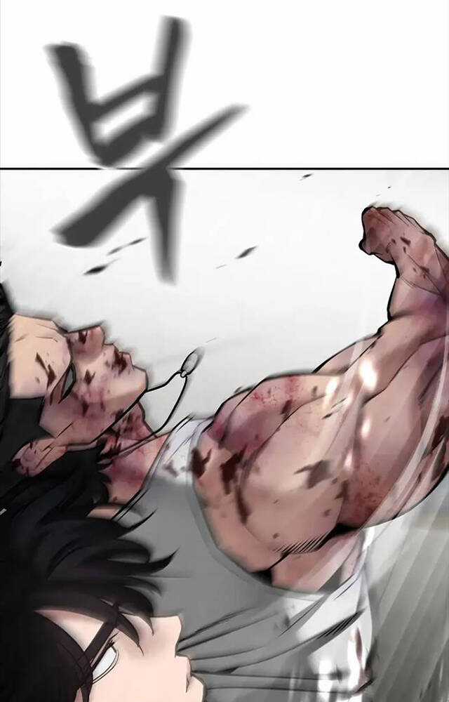 Giang Hồ Thực Thi Công Lý Chapter 83 trang 159